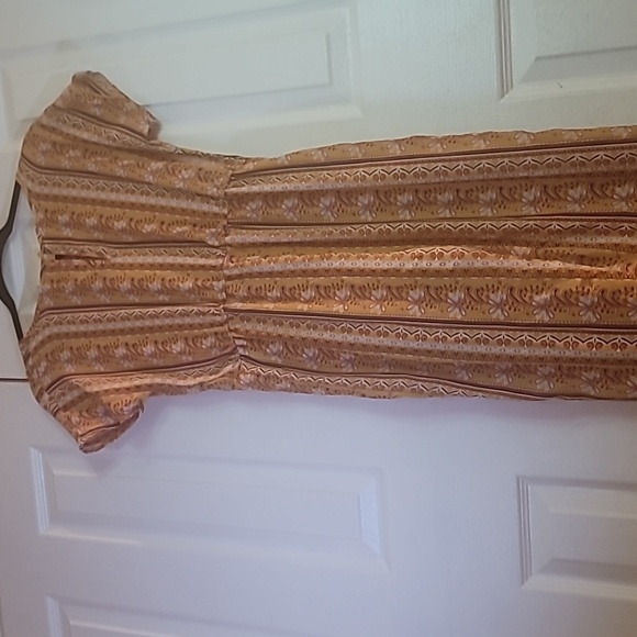 Summer jumpsuit. - Picture 8 of 9